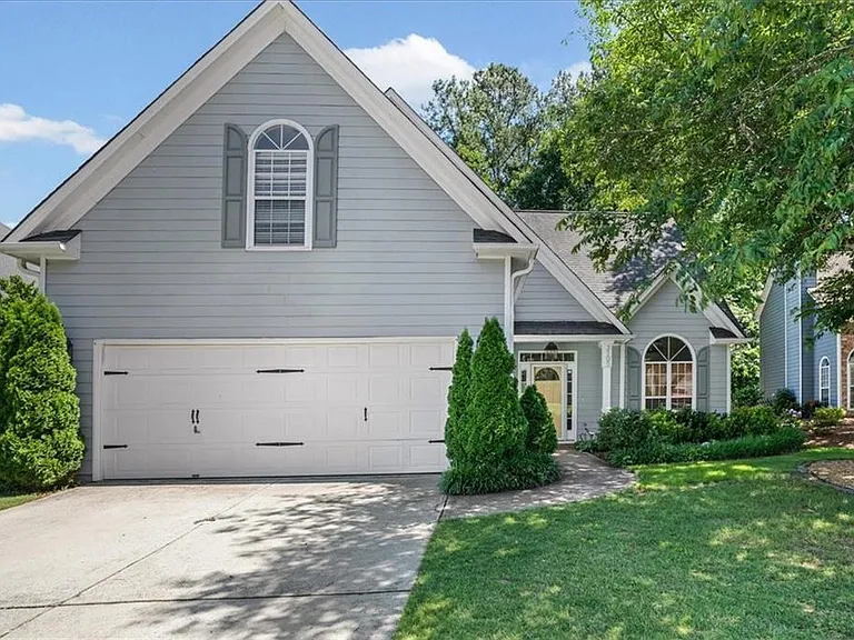 3105 Ballet Ct SE — Photo 1