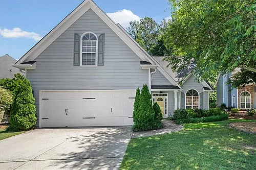 3105 Ballet Ct SE Photo 1