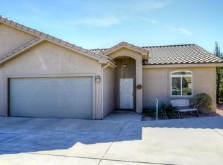 454 N 2480 W, Hurricane, UT 84737