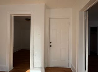 52 High St, New Brunswick, NJ 08901