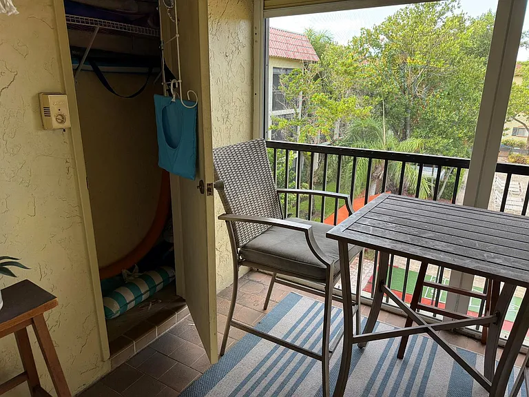 259 S Cypress Rd #545 — Photo 14