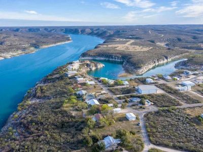 207 Shoreline Dr, Del Rio, TX, 78840