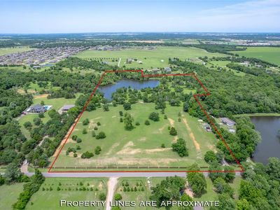18627 310th St, Norman, OK, 73072
