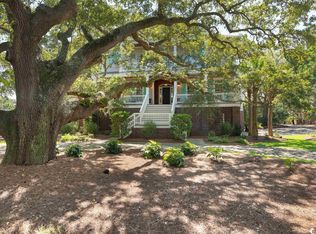 79 Tabby Ln, Georgetown, SC 29440