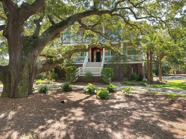 79 Tabby Ln., Georgetown, SC 29440