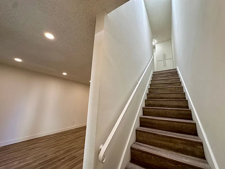 pac17 — Photo 21