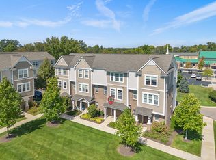 453 Wright St, Wixom, MI 48393