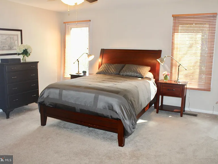 1118 Challedon Rd — Photo 8