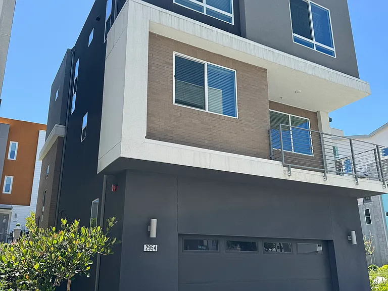 2954 Tony La Rosa Pl — Photo 4