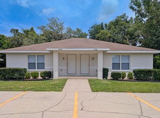 1153 N Lion Cub Point, Lecanto, FL 34461