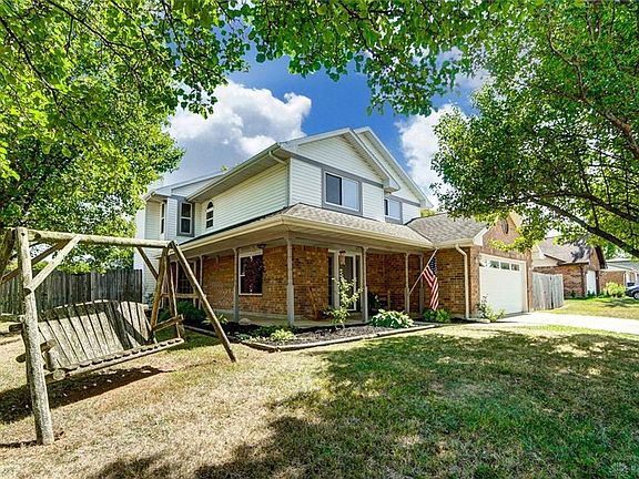 2nd image of 8698 Deer Bend Dr