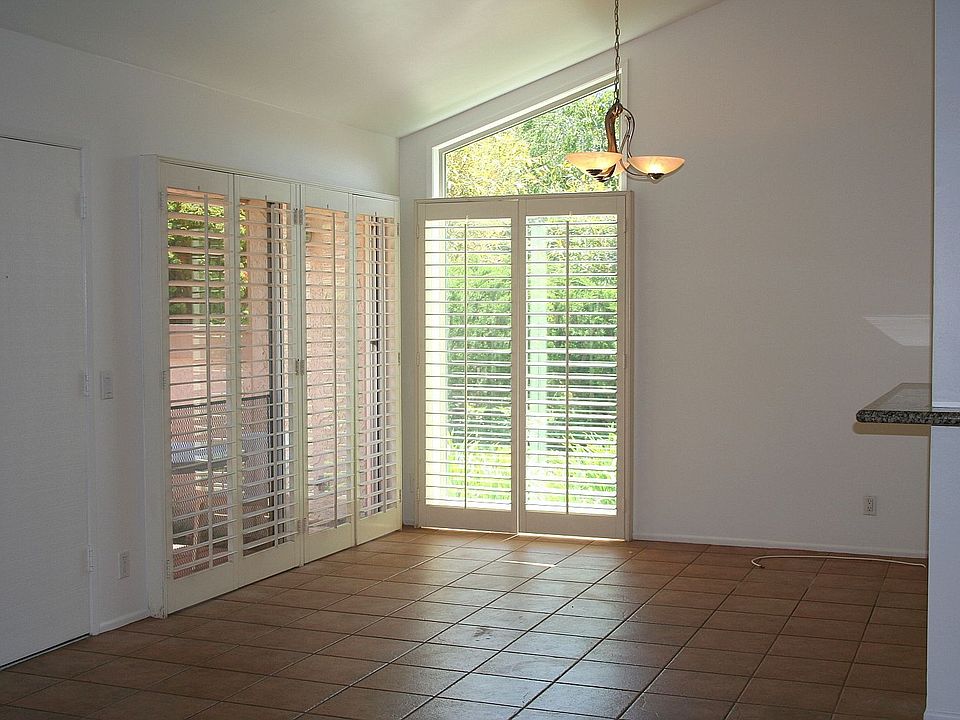 1st image of 17078 Palisades Cir