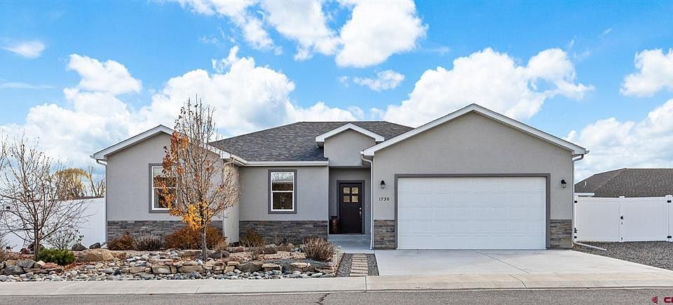 1st image of 1730 Moonlight Drive