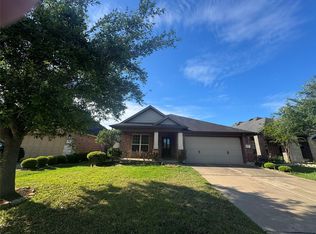12407 Point Arbor Ct, Tomball, TX 77377