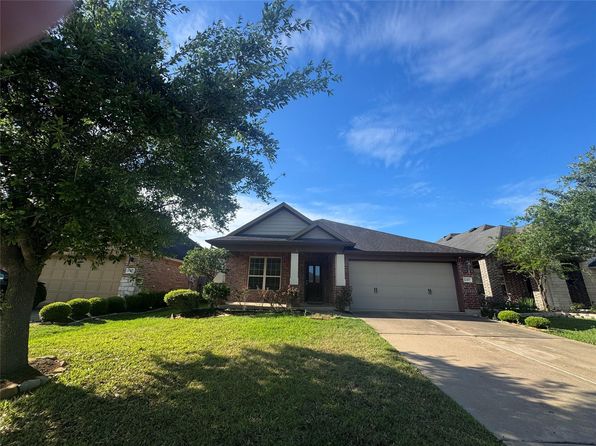 12407 Point Arbor Ct