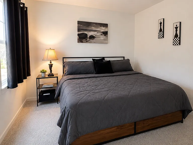 3303 Hilts Trl #2B — Photo 3