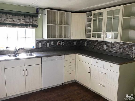 4th image of 69451 Midpark Dr