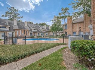 5515 Strack Rd APT 123, Houston, TX 77069