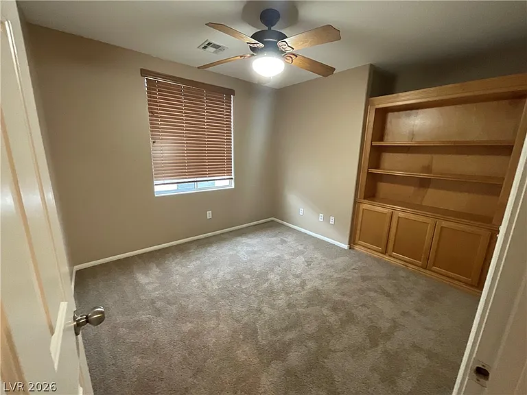 10841 Paradise Rd — Photo 8