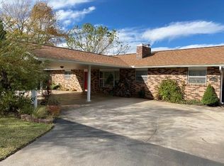 13830 Bethel Blacktop Rd #62, Farmington, AR 72730