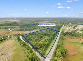 6518 N Fraser St., Georgetown, SC 29440