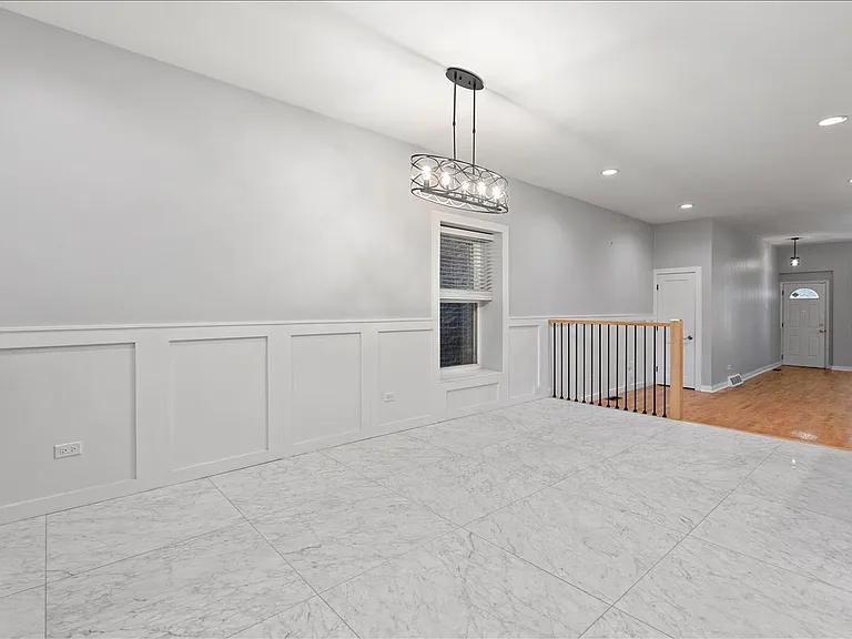 1147 W Taylor St #1 — Photo 9