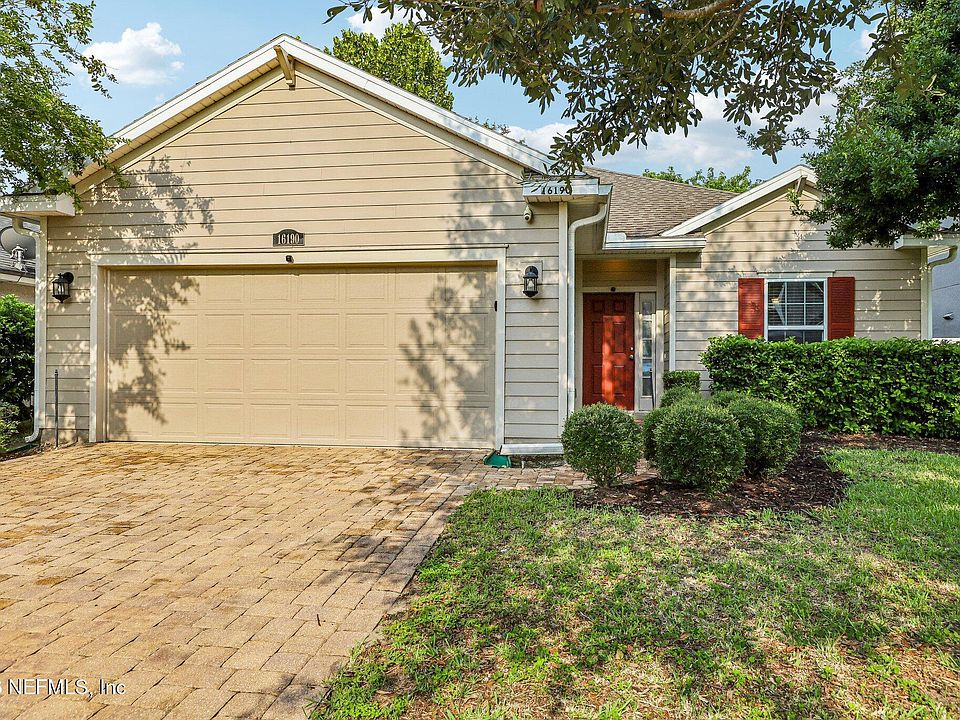 1st image of 16190 KAYLA COVE Court