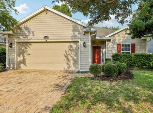 16190 KAYLA COVE Court, Jacksonville, FL 32218
