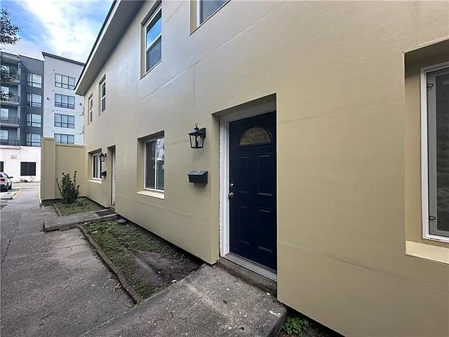 4108 Rye St #B — Photo 1