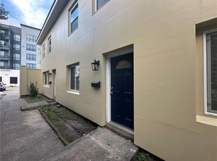 4108 Rye St #B, Metairie, LA 70002