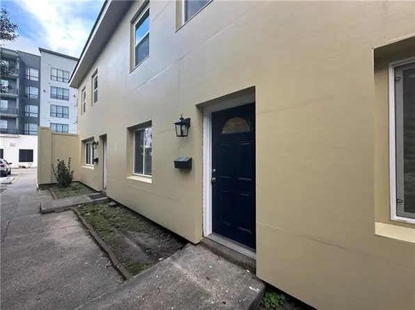 4108 Rye St #B, Metairie, LA 70002