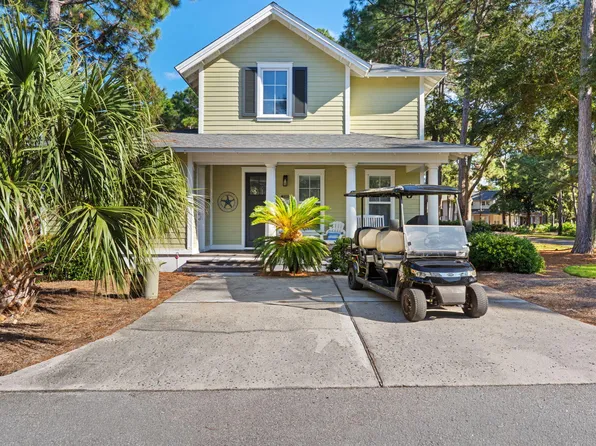 1352 Ravens Run W, Miramar Beach, FL 32550