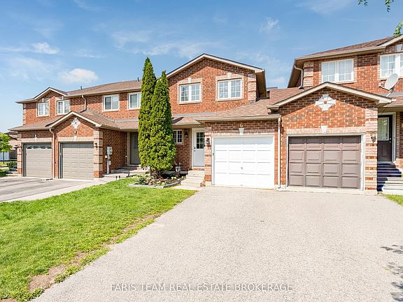 3rd image of 6 Raymond Cres