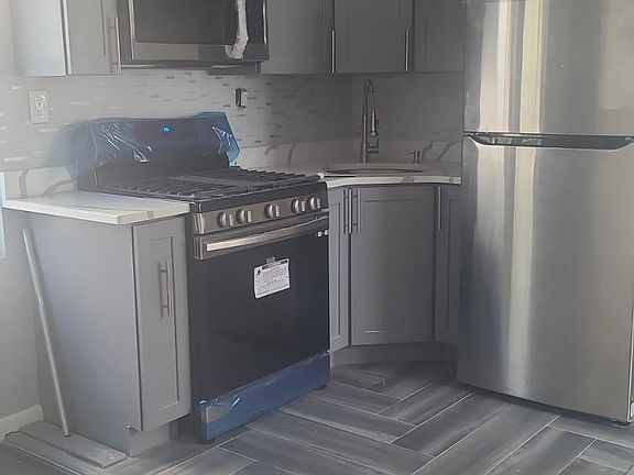 2nd image of 109-40 143rd St #2