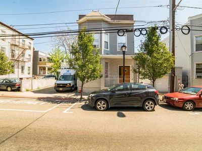 4604 New York Ave, Union City, NJ, 07087