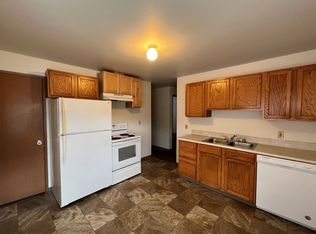 8219 5th Ave W APT A, Everett, WA 98203