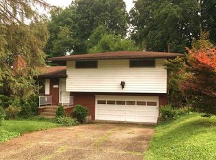 492 Hi Tor Dr, Pittsburgh, PA