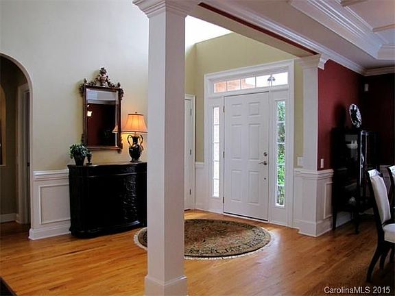 2nd image of 6332 Pepperwich Pl