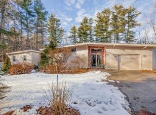 80 Medway St, Norfolk, MA 02056