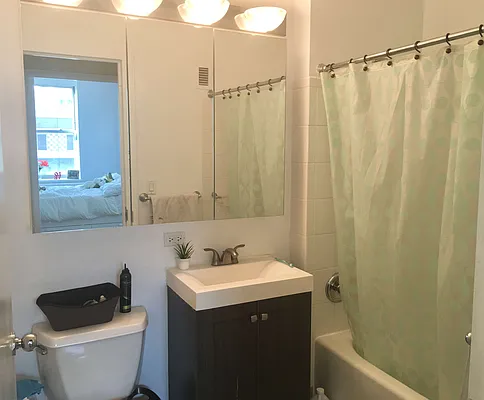 Rented by Frank Alger Real Estate Group | media 16