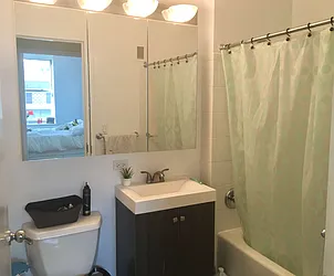 Rented by Frank Alger Real Estate Group