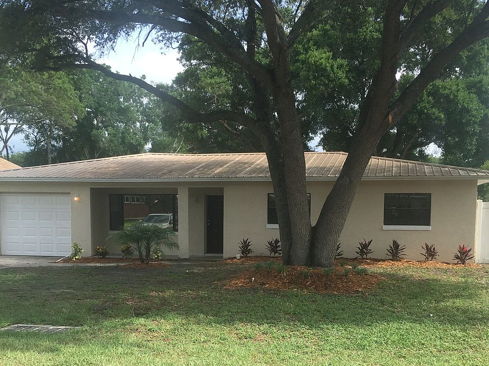 1st image of 2909 W Marlin Ave