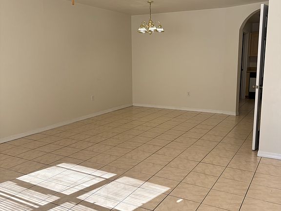 3rd image of 13820 W State Road 235 #13820