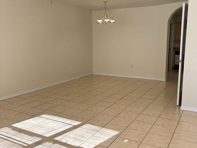 13820 W State Road 235 #13820 — Photo 3