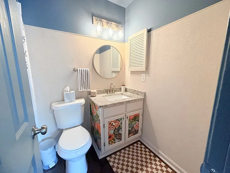 1145 Berkley Dr SE — Photo 32