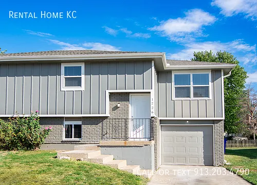 1224 E Cothrell St — Photo 1