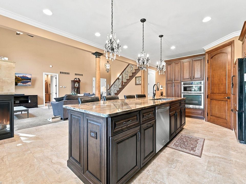59250 Glacier Club Dr, photo 12