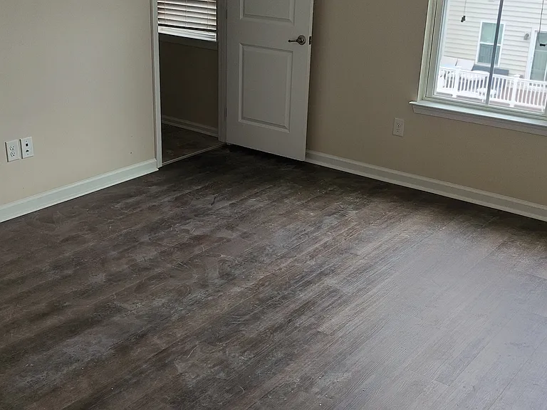 602 N Atwater Dr — Photo 11