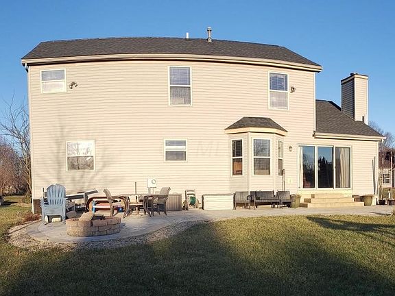 2nd image of 12108 Auburn Ct