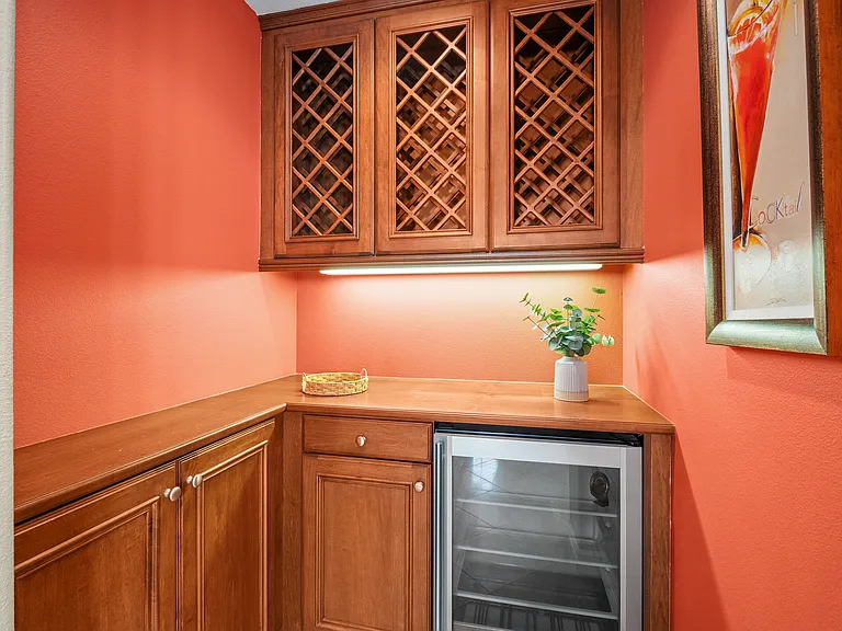 16618 Honeybee Dr — Photo 19